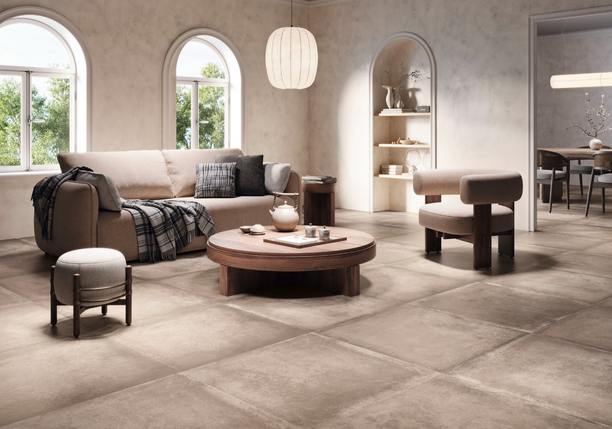 Grès Cérame Intérieur Extérieur NEOGRAFTON 2